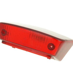 Takavalon kupu, Yamaha Slider 00->