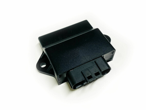 Voca Racing CDI, rajoittamaton, Yamaha Aerox 4T 14-17