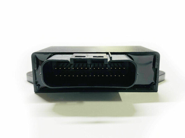 Voca Racing CDI, rajoittamaton, Yamaha Aerox 4T 14-17 - Kuva 2