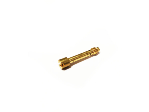Ryyppysuutin 40 M5x30.6mm, Dellorto PHVA/PHBN