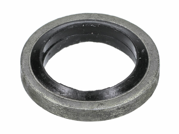 Jarruletkun tiivisteprikka 10x15x1.5mm, AJP/Brembo