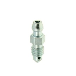 Jarrusatulan ilmausruuvi Brembo M8x1.25mm