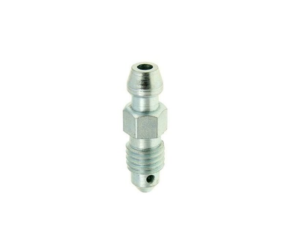 Jarrusatulan ilmausruuvi Brembo M8x1.25mm
