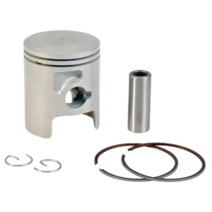 Forte mäntä 46,96mm 70cc, Derbi Senda (D50B0) 06->
