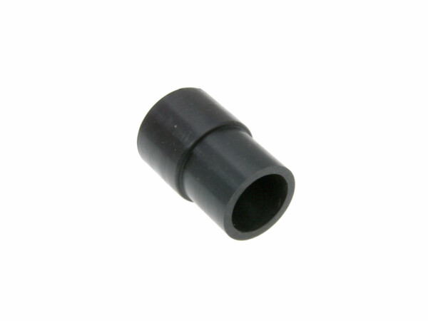 Pakoputken liitoskumi Ø20-22mm, Tecnigas E-nox