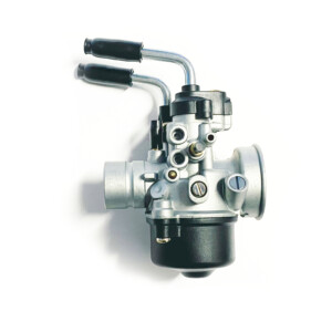 Motoforce PHBN BT 16mm kaasutin