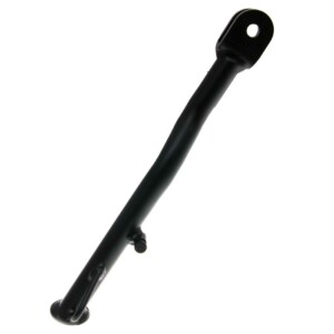 Sivujalka 330mm, Rieju SMX/Spike