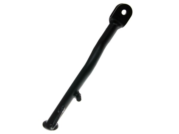 Sivujalka 330mm, Rieju SMX/Spike