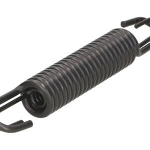 Sivujalan jousi 115mm (kaksiosainen), Generic Trigger, Motorhispania RYZ
