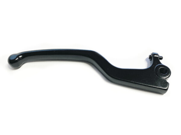 Jarrukahva (Grimeca), Aprilia SR50 04-20, musta