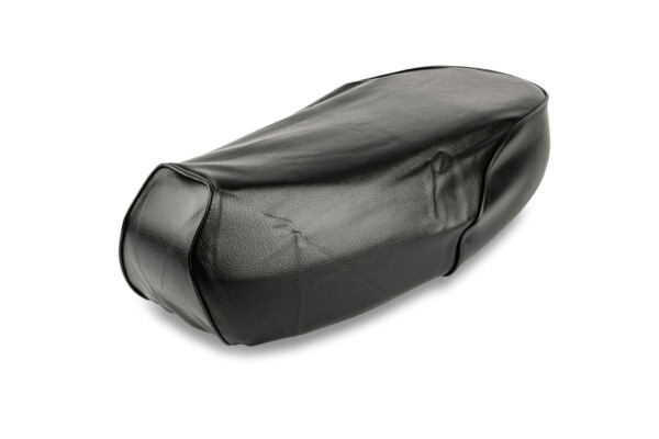 STR8 penkinpäällinen musta, Yamaha Bw's <-03