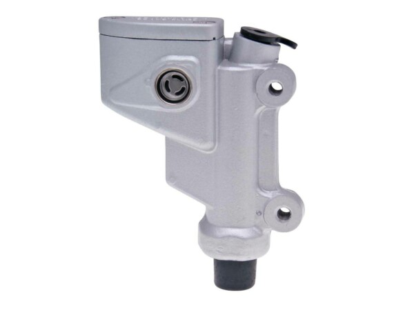 Takajarrusylinteri AJP, Derbi Senda 11->, 50mm