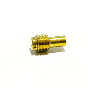 Keihin PWK Power Jet (tehosuutin)