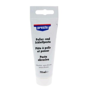 Presto hiomatahna 70ml