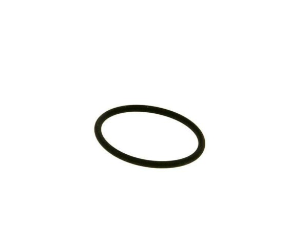 Pakoputken tiiviste 28x33x2.5mm Yasuni R2/Stage Streetrace