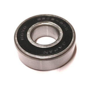 Laakeri 6200 2RS 10x30x9mm