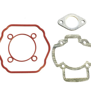 Airsal Sport tiivistesarja 50cc Aprilia/Gilera/Piaggio skootterit (vesi)