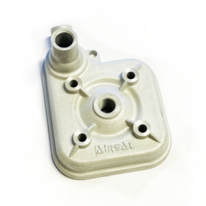 Airsal Alu Sport sylinterinkansi 50cc, Peugeot Speedfight 3 & 4 (vesi)