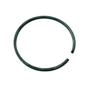 Männänrengas 1kpl (alkuperäinen) Ø40mm, Aprilia/Piaggio/Gilera skootterit