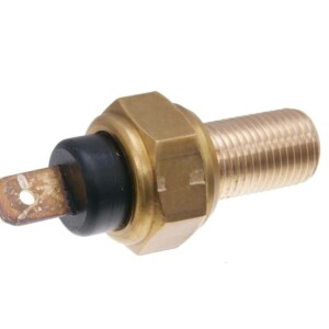 Lämpötila-anturi M10x1.00, CPI SM/SX/Generic/Keeway