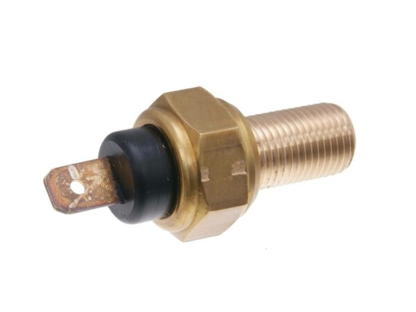 Lämpötila-anturi M10x1.00, CPI SM/SX/Generic/Keeway
