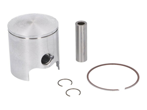 Top Performance mäntäsarja Due Plus 85cc Ø49,5mm, Minarelli AM6