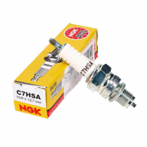 NGK C7HSA sytytystulppa