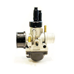 Top Performance PHBG 19mm DS kaasutin by Dellorto