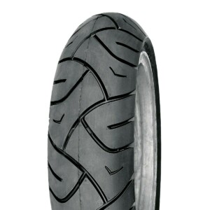 Deli SC102 X-Blade rengas 130/60-13 60P