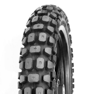 Deli Brutal SB107 rengas 80/90-21 48P
