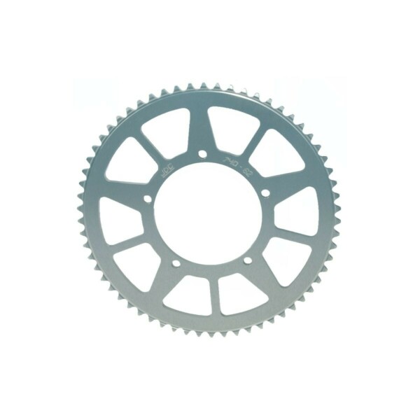 Takaratas ALU 65H, Aprilia MX/RX <-04/Generic Trigger
