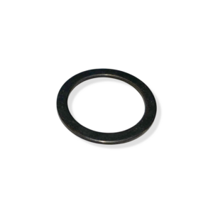 Vetoakselin prikka 23x18x1.0mm, Derbi Senda 06->