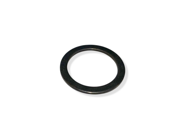 Vetoakselin prikka 23x18x1.0mm, Derbi Senda 06->