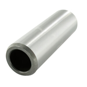 Stage6 MK2 Sport/Racing männäntappi 12mm x 37mm