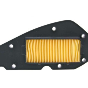 Ilmansuodatin, Peugeot Kisbee/Django 4T