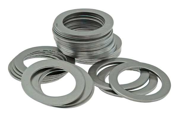 Stage6 variaattorin shimmisarja 0.1-0.5mm 32kpl, CPI/Keeway skootterit