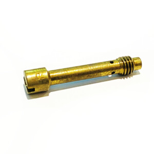 Ryyppysuutin 65 M5x30.6mm, Dellorto PHVA 17.5mm ED