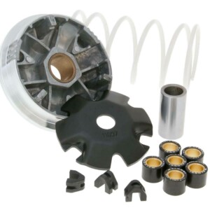 Malossi Multivar variaattori 16x13, Honda Vision NSC 11-17