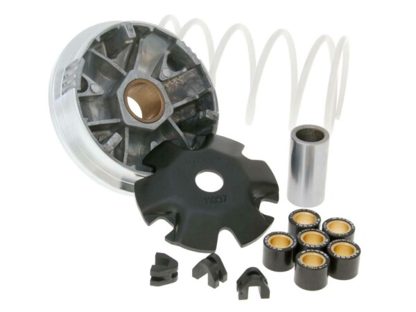 Malossi Multivar variaattori 16x13, Honda Vision NSC 11-17
