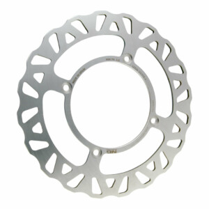 NG jarrulevy Ø220mm (taka), Beta RR 12->