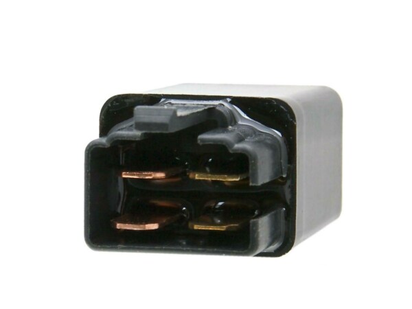 Starttirele 20A, Peugeot Speedfight 1/2/SYM