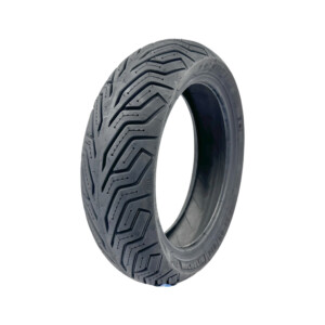 Michelin City Grip 2 rengas 130/60-13 60S