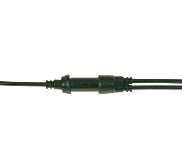 Kaasuvaijeri, Gilera Stalker 98-11/Piaggio ZIP 96-15 - Kuva 2