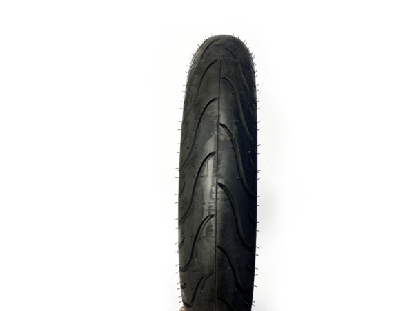 Michelin Pilot Street rengas 110/70-17 54H - Kuva 2