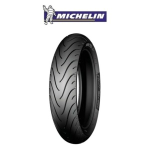 Michelin Pilot Street rengas 110/70-17 54H