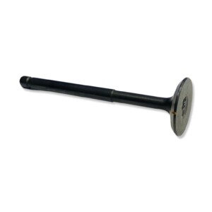 Imuventtiili 20mm (alkuperäinen), SYM 4T/Peugeot Speedfight 4T