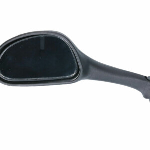 Peili (vasen), Gilera Runner 02-05