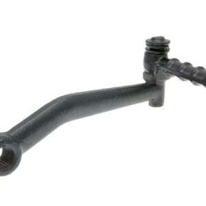 Käynnistyspoljin, CPI/Keeway skootterit 1E40QMB