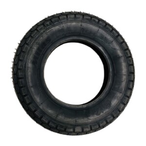 MITAS B13 rengas 3.50-8 TT (4PR) 46J