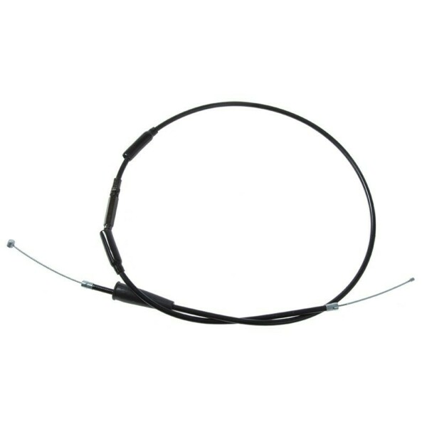 Yleismallin kaasuvaijeri 94,5-96/111cm (säädettävä)